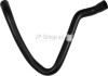 JP GROUP шланг радіатора VW GOLF 1.6 Classic line 1114313900 (фото 1)