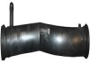 JP GROUP трубка охолоджуючої рідини VW GOLF 1.4TSI Classic line 1114402400 (фото 1)