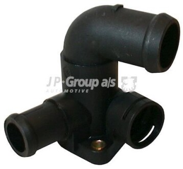 JP GROUP VW кріплення датчиків Felicia 1.9D 95-, Polo 1.9D Classic line 1114501300