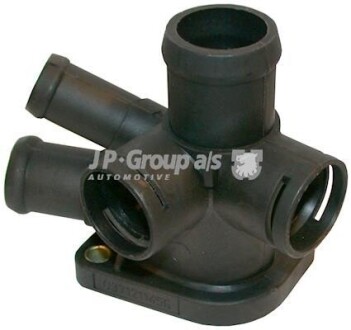 JP GROUP VW кріплення датчиків при гол.блоку GOLF,VENTO 1.6 96-97 Classic line 1114502400