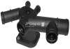 JP GROUP VW фланець охолоджуючої рідини New Beetle 2,0 -10 Classic line 1114503500 (фото 1)