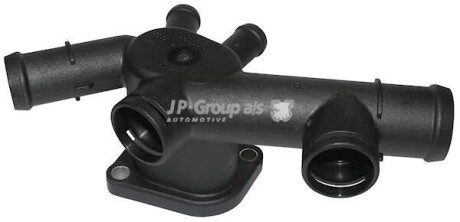 JP GROUP VW фланець охолоджуючої рідини New Beetle 2,0 -10 Classic line 1114503500