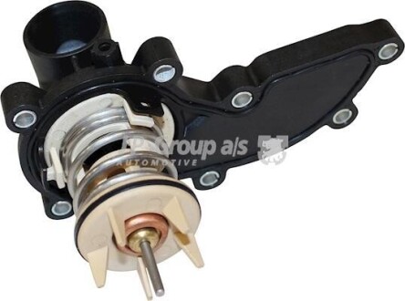 JP GROUP VW термостат AUDI 3.0TFSI Classic line 1114509800