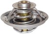 JP GROUP VW термостат T3 1.9/2.1 82-,BMW E30/34/36 Classic line 1114600500 (фото 1)