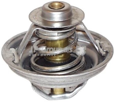 JP GROUP VW термостат T3 1.9/2.1 82-,BMW E30/34/36 Classic line 1114600500