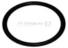 JP GROUP VW ущільнювальне кільце термостата 44*4мм Classic line 1114650200 (фото 1)