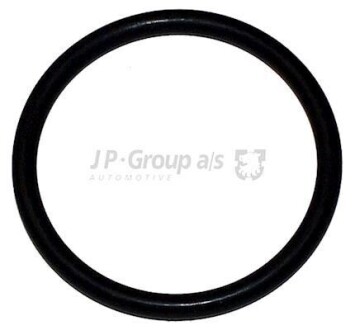 JP GROUP VW ущільнювальне кільце термостата 44*4мм Classic line 1114650200