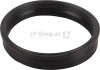 Прокладка паливного насоса VW Golf III/IV 1.4-2.0i/Passat B3/B4/B5 1.6-2.8i 88-05 Classic line 1115250600 (фото 1)
