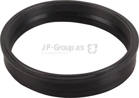 Прокладка паливного насоса VW Golf III/IV 1.4-2.0i/Passat B3/B4/B5 1.6-2.8i 88-05 Classic line 1115250600