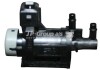 JP GROUP VW регулятор тиску AUDI 1,2-2,5TDI A4/6/8 VW SKODA Classic line 1116005000 (фото 1)