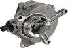 JP GROUP VW вакуумний насос гальмів.системи Audi A3,4,Seat, Skoda Octavia 2.0TFSI 05-, VW Golf V,Passat 2.0TFSI Classic line 1117101000 (фото 1)