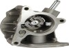 JP GROUP VW вакуумний насос гальмів.системи Audi A3,4,Seat, Skoda Octavia 2.0TFSI 05-, VW Golf V,Passat 2.0TFSI Classic line 1117101100 (фото 1)