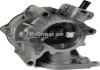 JP GROUP VW вакуумний насос гальмів.системи Audi A3,4,Seat, Skoda Octavia 2.0TFSI 05-, VW Golf V,Passat 2.0TFSI Classic line 1117101200 (фото 1)