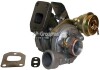 Турбіна LT 2.5TDI AHD/ APA/ BBE/ BBF K14 Classic line 1117401000 (фото 1)