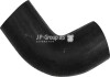 JP GROUP VW патрубок пов. фільтра Passat 05-, Tiguan 07- 2.0 TDI, AUDI A3 Classic line 1117701600 (фото 1)