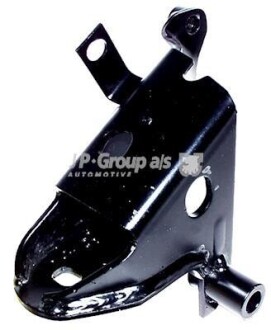 JP GROUP VW кріплення двигуна POLO CLASSIC,IBIZA Classic line 1117900300