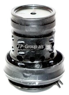 JP GROUP VW подушка двигун. Golf III/Vento 92- передн. Classic line 1117901600