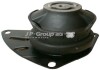 JP GROUP VW подушка двигуна Polo,LUPO 1.4,1.6GTI 99- прав. Classic line 1117904380 (фото 1)
