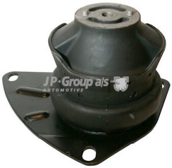 JP GROUP VW подушка двигуна Polo,LUPO 1.4,1.6GTI 99- прав. Classic line 1117904380