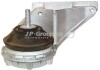 JP GROUP VW подушка двигуна лів. AUDI 100 Classic line 1117907570 (фото 1)