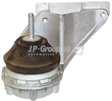 JP GROUP VW подушка двигуна лів. AUDI 100 Classic line 1117907570