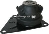 JP GROUP VW подушка двигуна Polo 1.05/1.6 95- Classic line 1117909780 (фото 1)