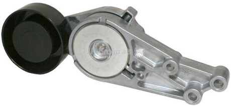 Ролик натяжной ГРМ 1.6/1.8T/2.0 TFSI A4/A6/Passat Classic line 1118201900