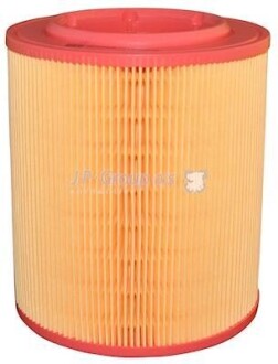 Фільтр повітряний Audi A8 2.8-4.2 i/FSI 02-10 Classic line 1118608900