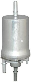 JP GROUP VW фільтр паливний Polo,Seat,Skoda Fabia 99- Classic line 1118701700