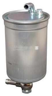 Фильтр топливный Classic line 1118704000