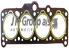 JP GROUP VW прокладка гол. блоку (1карб) 1,6D c гідрокомп. Classic line 1119303400 (фото 1)