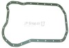 JP GROUP VW прокладка піддону PASSAT 2.8 88-93 Classic line 1119400100 (фото 1)