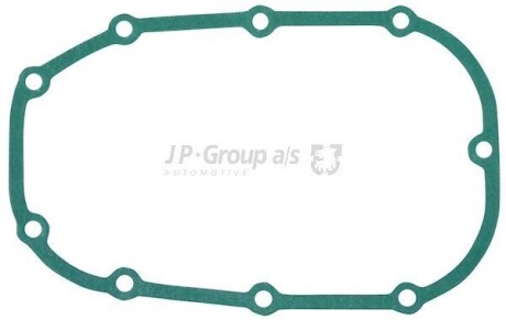 JP GROUP VW прокладка масл.піддону AUDI 80/100/A6 2,6/2,8 Classic line 1119600102