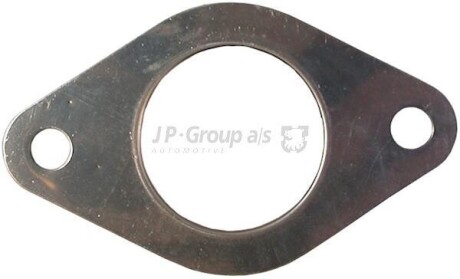 JP GROUP VW прокладка колек.вип.1,8/2,0/2,3 Classic line 1119603800