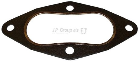 JP GROUP VW прокладка глушника Sharan 95-SEAT Classic line 1121103000