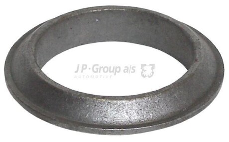 Кольцо уплотнительное VW (Fischer) Classic line 1121200500