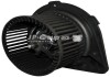 JP GROUP VW двигун вентилятора пічки AUDI 80/A4/PASSAT Classic line 1126101700 (фото 1)