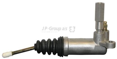 Циліндр зчеплення (робочий) Audi A4/VW Passat 1.6-2.8 94-01 Classic line 1130501300