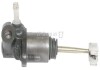 JP GROUP VW головний циліндр зчеплення Golf III Classic line 1130600200 (фото 1)