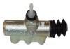 Циліндр зчеплення головний VW T3 -92 Classic line 1130600600 (фото 1)