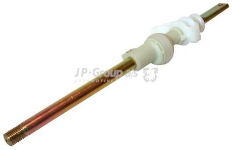 JP GROUP VW тяга перемикання передач Golf,Vento Classic line 1131600300
