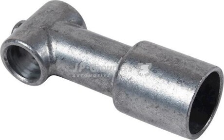 Стакан тяги КПП TRANSPORTER III 81-92 Classic line 1131603200