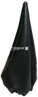 JP GROUP VW захист важеля перемикання передач КПП GOLF,JETTA Classic line 1132300200