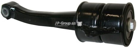 JP GROUP VW кріплення КПП Arosa,Lupo,Polo Classic line 1132406900