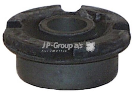 JP GROUP VW С/блок задньої балки Audi 100 -83 Classic line 1140202300