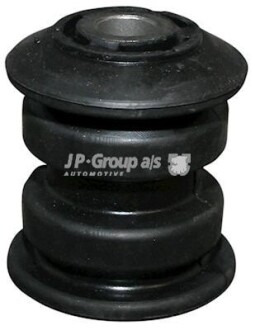 JP GROUP DB С/блок нижнього важеля лів./прав.Sprinter 06- Classic line 1140206000