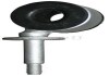JP GROUP VW тяга стаб.передн.без втулок Polo 1.05-1.9 94- Classic line 1140402000 (фото 1)