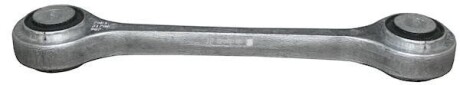 Тяга стабилизатора Classic line 1140403400