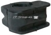 JP GROUP VW втулка стабілізатора передн. d=20mm Lupo,Polo 97- Classic line 1140603100 (фото 1)