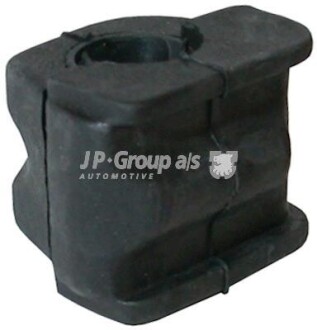 JP GROUP VW втулка стабілізатора передн. d=20mm Lupo,Polo 97- Classic line 1140603100